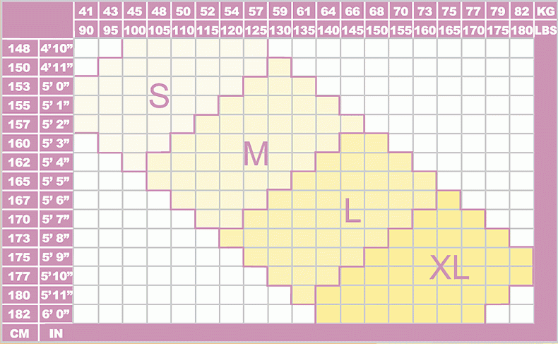 I1Y39_size_chart_maternity.gif