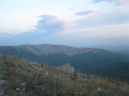 24.09.2010 12:22:20
