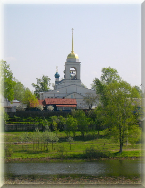 11.04.2009 21:47:34