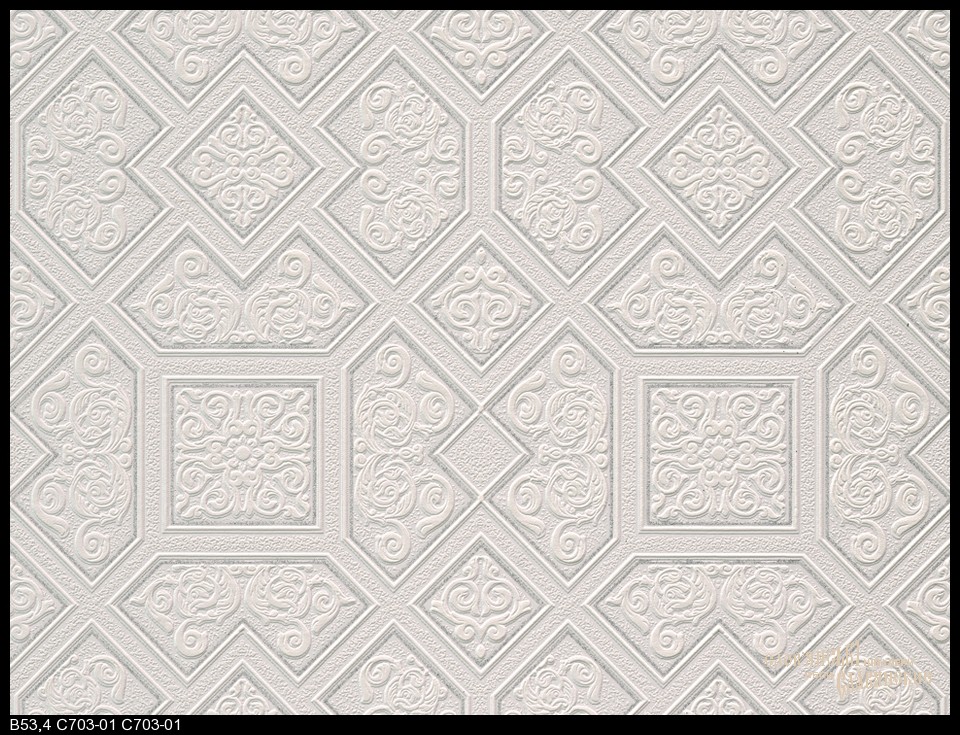 B53,4 703-01 703-01.jpg