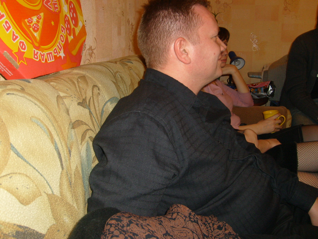 13.04.2009 6:51:26