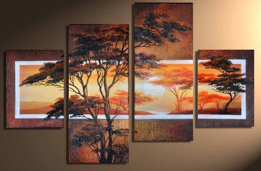 High-Quality-Landscape-Oil-font-b-Painting-b-font-On-Canvas-Guaranteed-100-Free-shipping.jpg