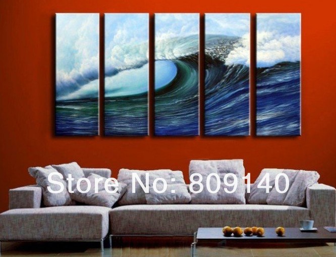 Free-Shipping-Big-font-b-Ocean-b-font-font-b-Wave-b-font-Sea-font-b.jpg