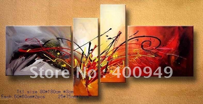 Free-Shipping-High-Quality-Modern-Abstract-font-b-Oil-b-font-font-b-Painting-b-font.jpg