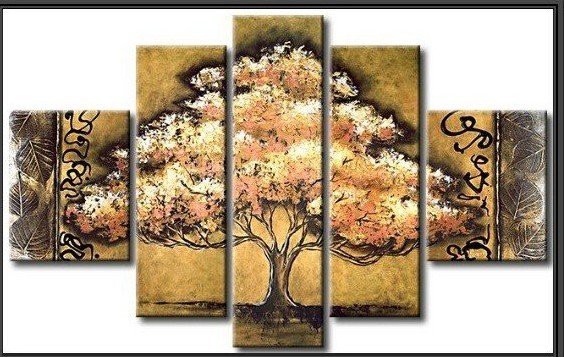 Hand-painted-large-wall-art-tree-office-home-decorative-font-b-painting-b-font-.jpg