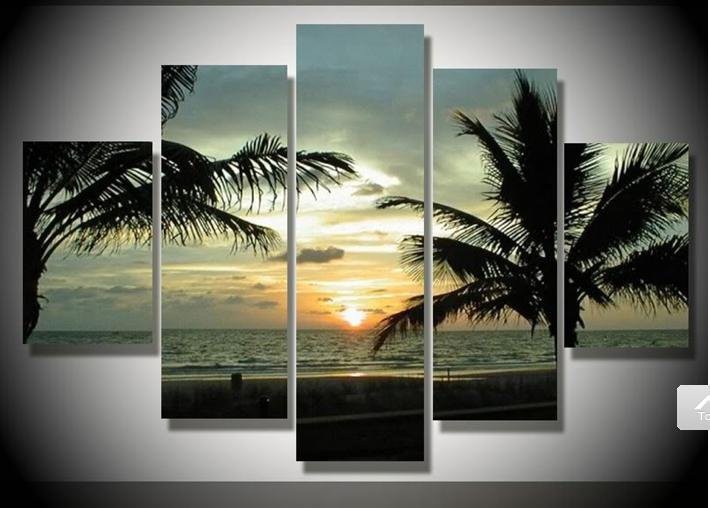 Free-Shipping--100-Handmade-Seascape-Oil-Painting-On-Canvas-Large-Wall-Art-Top-Home-Decoration.jpg