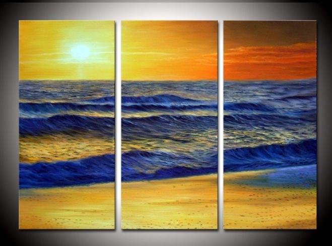 Free-Shipping--100-Handmade-Modern-Abstract-Oil-Painting-On-Canvas-Wall-Art-Top-Home-Decoration-2.jpg