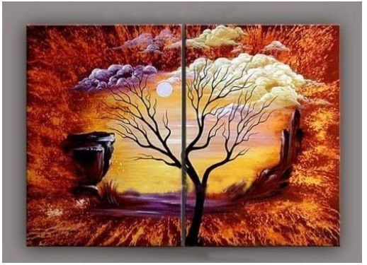 -font-b-Abstract-b-font-Landscape-Oil-Painting-Tree-Art-Guaranteed-100-Free-shipping46G.jpg