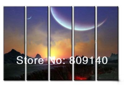 Free-Shipping-font-b-Nature-b-font-font-b-Scenery-b-font-oil-font-b-painting.jpg