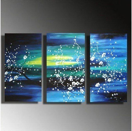 Framed-3-Panels-100-Handpainted-High-End-Huge-Realist-Canvas-font-b-Oil-b-font-font.jpg