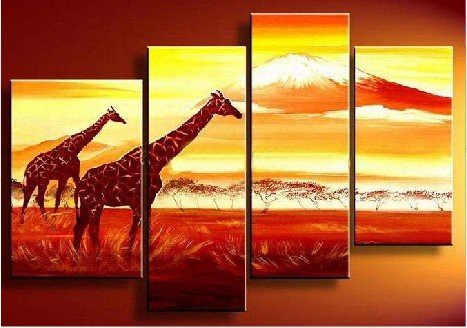 Free-Shipping-100-Handpainted-Modern-Oil-Painting-On-Canvas-Wall-Art-Top-Home-Decoration-ytth156.jpg