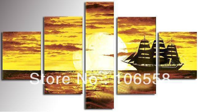 C4071-hand-painted-on-canvas-font-b-oil-b-font-font-b-painting-b-font-Free.jpg