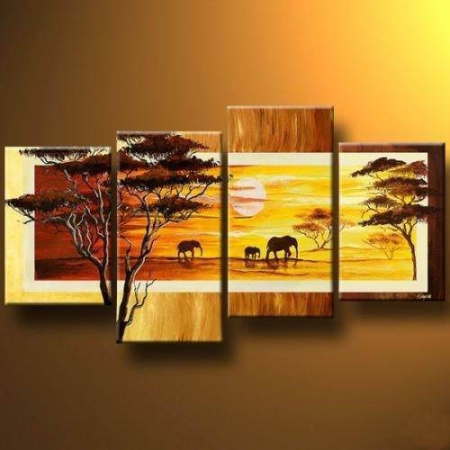 Free-Shipping--100-Handpainted-Landscape-Oil-Painting-on-Canvas-Top-Home-Decoration-JYJLV071.jpg