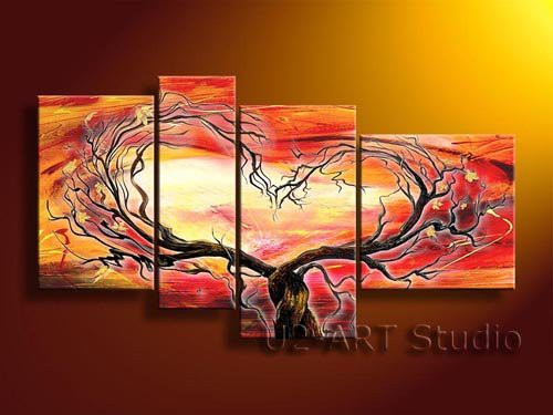 Abstract-font-b-Group-b-font-font-b-paintings-b-font-modern-art-ornament-font-b.jpg