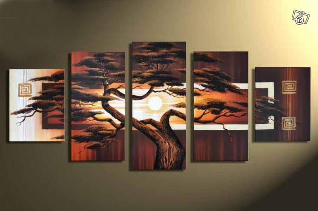 100-Hand-painted-sunrise-cloud-font-b-big-b-font-tree-Abstract-landscape-Wall-home-Decor.jpg