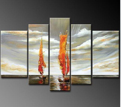 Free-Shipping-100-Handpainted-Huge-Modern-Oil-Painting-On-Canvas-Wall-Art-Top-Home-Decoration-ytth089.jpg