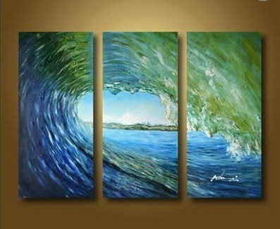 beautiful-Large-font-b-Ocean-b-font-Seascape-font-b-Oil-b-font-font-b-Painting.jpg