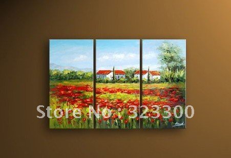 hand-painted-font-b-Garden-b-font-house-Home-Decoration-Modern-Abstract-Landscape-font-b-Oil.jpg