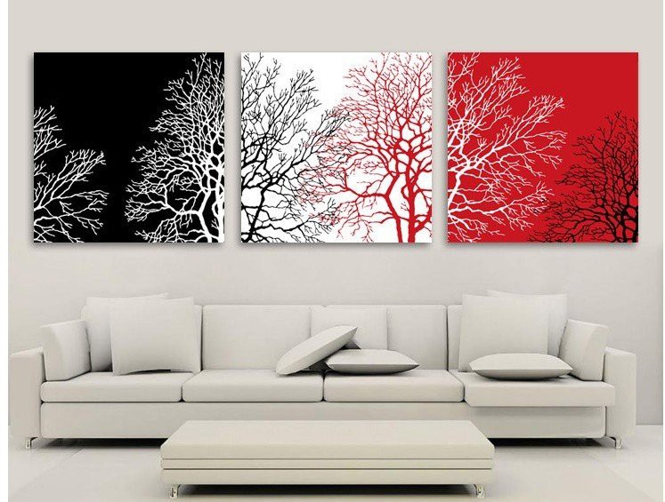 50-50cmx3p-20-20inchx3p-100-Handmade-Modern-Oil-Painting-On-Canvas-Wall-Art-Top-Home-Decoration.jpg