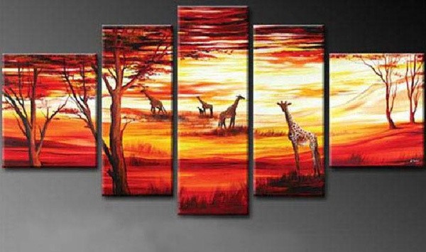 Home-decoration-handpainted-decorative-font-b-african-b-font-landscape-oil-font-b-paintings-b-font.jpg