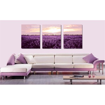 1-pcs-lot-hand-painted-on-canvas-Home-wall-decoration-Abstract-Landscape-Figure-font-b-Oil.jpg