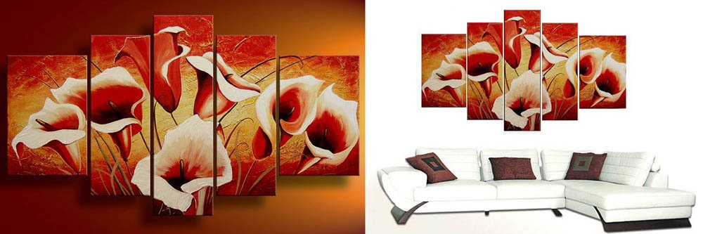 40-50cmx2p-30-70cmx2p-30-80cm-100-Handpainted-Modern-Canvas-Oil-Painting-Wall-Art-Top-Home.jpg