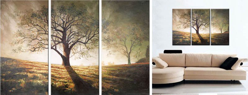 30-80cmx3p-100-Handpainted-Modern-Canvas-Oil-Painting-Wall-Art-Top-Home-Decoration-Group59.jpg