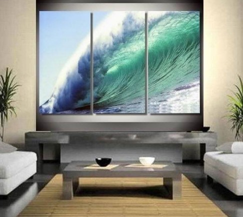 Modern-Art-font-b-Oil-b-font-font-b-Painting-b-font-Wall-font-b-ocean-1.jpg