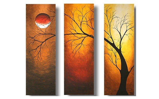 30-100cmx3p-12-40inchx3p-100-Handmade-Modern-Abstract-Oil-Painting-On-Canvas-Wall-Art-Top-Home-3.jpg