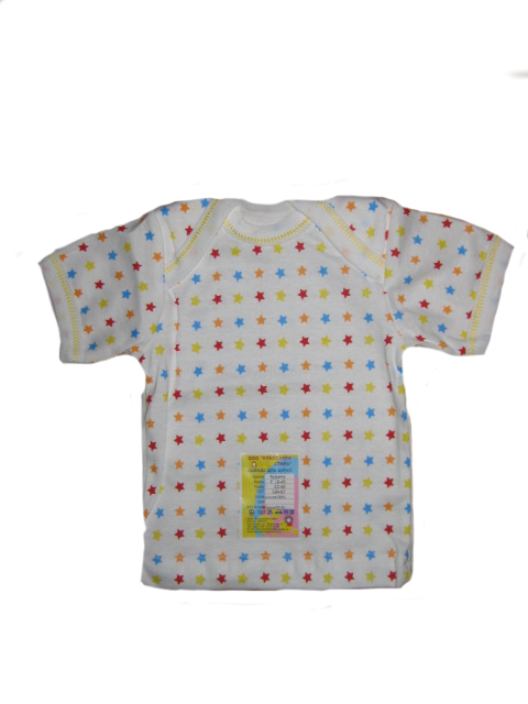 38-45-KR-fyfauka-gol-zvezda (1).png