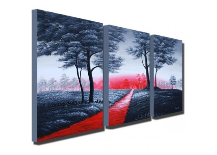 40-60cmx3p-100-Handpainted-Modern-Landscape-Oil-Painting-On-Canvas-Wall-Art-Top-Home-Decoration-yttht084.jpg