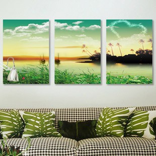 Romantic-decorative-font-b-painting-b-font-font-b-picture-b-font-frame-modern-mural-wall.jpg