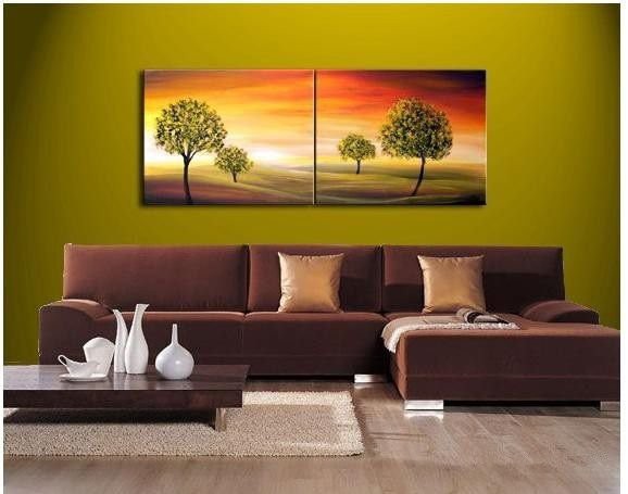 50-60cmx2p-100-Handpainted-Modern-Oil-Painting-On-Canvas-Wall-Art-Top-Home-Decoration-yttht085.jpg