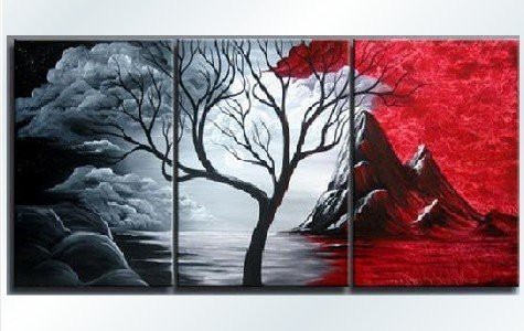 40-50cmx3p-3-Panels-100-Handpainted-Modern-Oil-Painting-On-Canvas-Wall-Art-Top-Home-Decoration.jpg