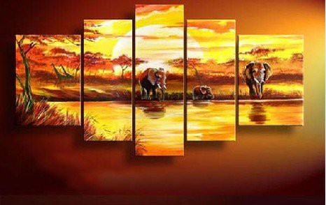 40-50cmx2p-30-70cmx2p-30-80cm-100-Handpainted-Landscape-Oil-Painting-On-Canvas-Wall-Art-Top-1.jpg