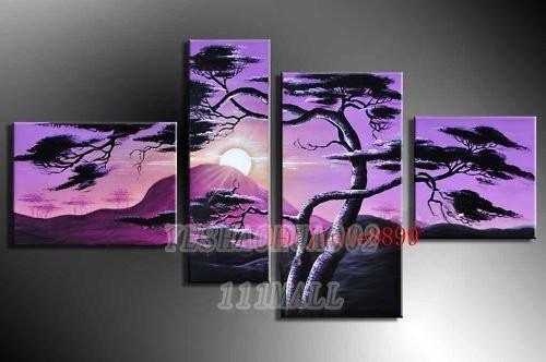 home-decoration-Modern-font-b-abstract-b-font-Oil-Painting-wall-font-b-art-b-font.jpg