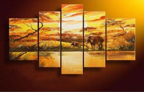 40-50cmx2p-30-70cmx2p-30-80cm-100-Handpainted-Landscape-Oil-Painting-On-Canvas-Wall-Art-Top-2.jpg