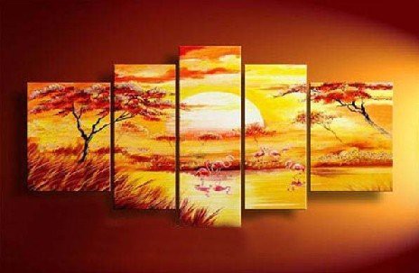 40-50cmx2p-30-70cmx2p-30-80cm-100-Handpainted-Landscape-Oil-Painting-On-Canvas-Wall-Art-Top.jpg