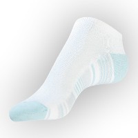 CLASSIC () 012   7-34    