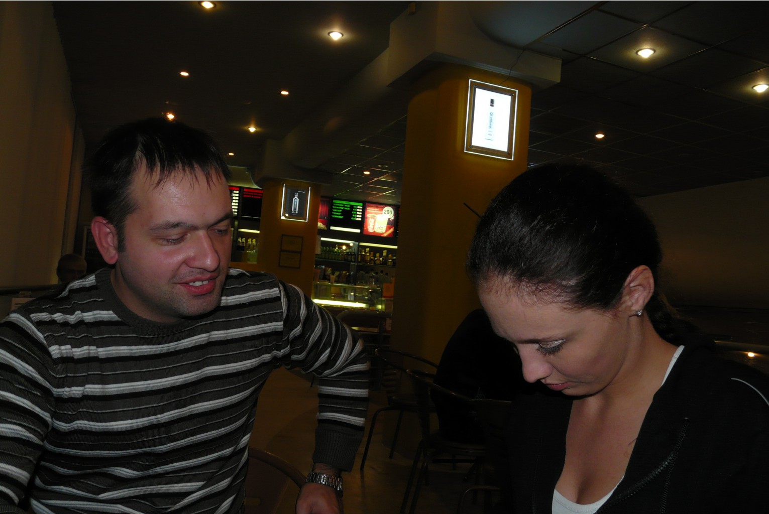 24.09.2010 23:04:09