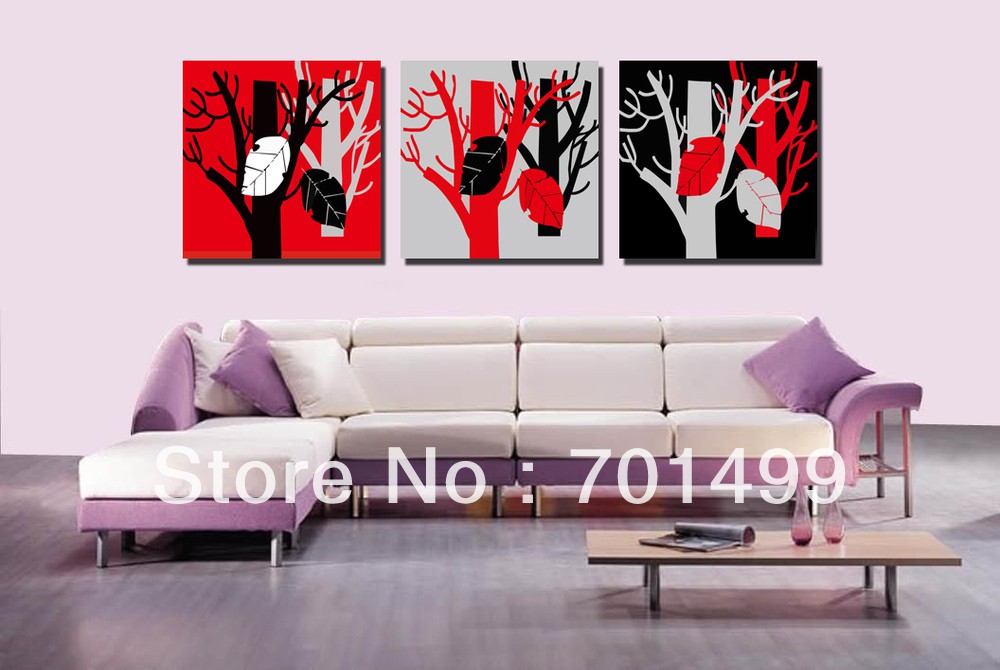 Free-shipping-font-b-oil-b-font-font-b-paintings-b-font-on-canvas-font-b-1.jpg