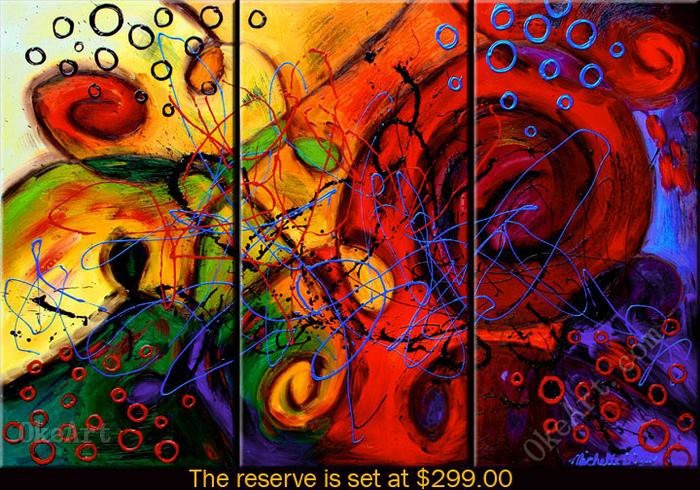 Entwined-Passions-oil-painting-on-canvas-font-b-abstract-b-font-nature-3-panel-wall-art.jpg