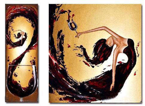 art-font-b-picture-b-font-frame-decorative-pure-red-wine-female-glass-paintings-abstract-font.jpg