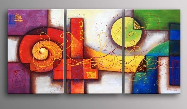 -font-b-Beautiful-b-font-3pc-Handmade-Abstract-Huge-Wall-Decor-Oil-font-b-Painting.jpg