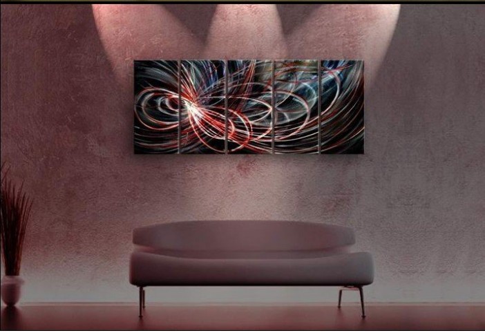 Contemporary-Abstract-Hand-Painted-font-b-Metal-b-font-font-b-Wall-b-font-Sculpture-Office.jpg