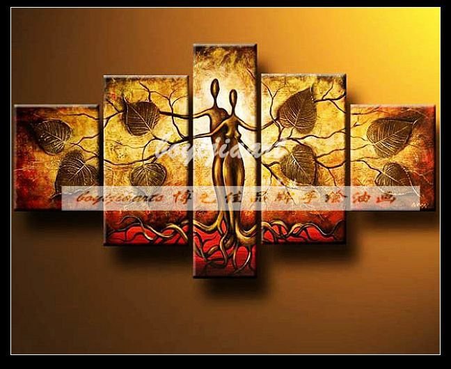 Free-shipping-guaranteed-100-handpainted-museum-quality-oil-painting-font-b-art-b-font-painting-decor.jpg