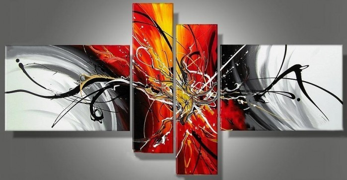 Handmade-Abstract-font-b-Knife-b-font-Art-Decor-wall-Oil-font-b-Painting-b-font-1.jpg