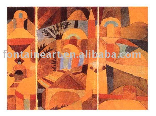 Abstract-font-b-oil-b-font-font-b-painting-b-font-reproduction-Paul-Klee-font-b.jpg