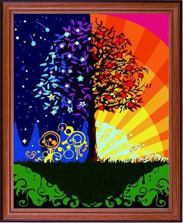 Framed-Particular-Tree-font-b-Oil-b-font-font-b-Painting-b-font-DIY-Paint-by.jpg