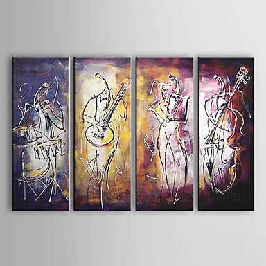 Hand-painted-Abstract-Oil-Painting-with-font-b-Stretched-b-font-Frame-Set-of-4pc-ready.jpg